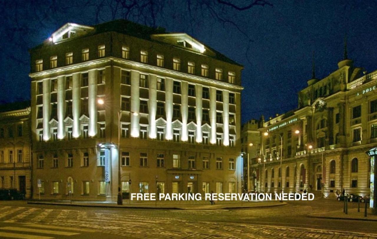 987 Design Prague Hotel Prague, Czech Republic — book Hotel, 2024 Prices